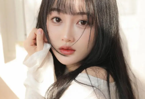 1717139521806028.png image.png