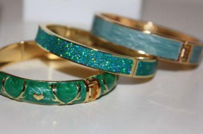 ​2026年关于退潮的唯美的句子(52句)