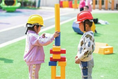 ​孩子无忧无虑的经典句子 童年真好,无忧无虑句子