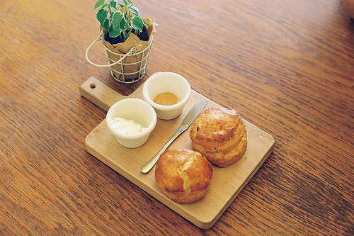 金星脱口秀经典语录51句