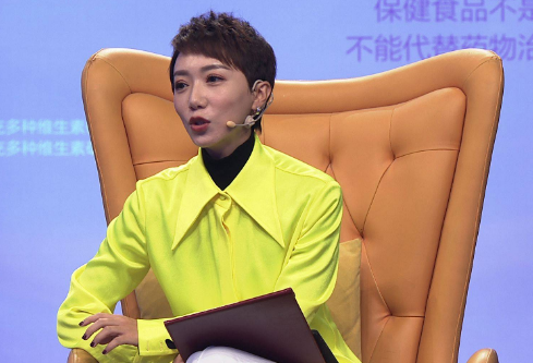 1687627353385857.png image.png