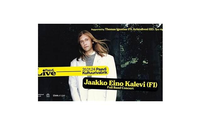 亲人抖音文案简短霸气（抖音亲人配文字最火的文字）