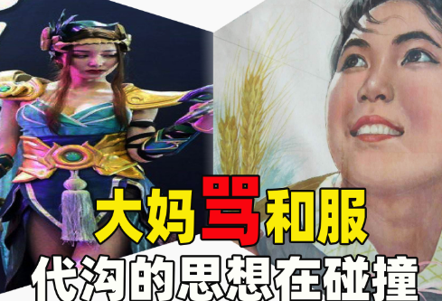 1687630686334320.png image.png