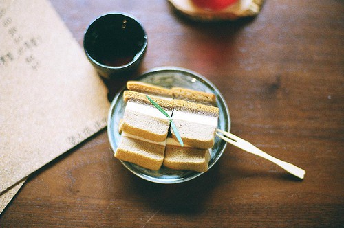 人生若只如初见的说说句子(精选88句)