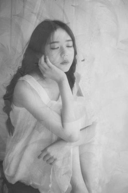 正能量短句子十字以内