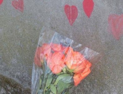 ​形容伤心的句子52条