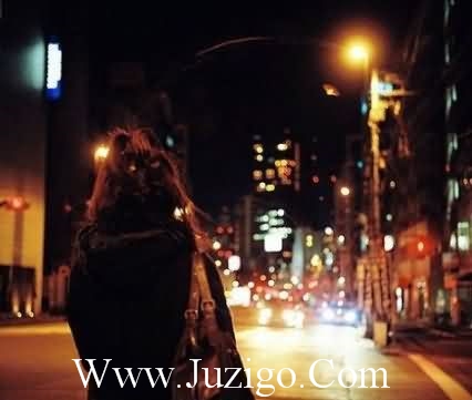 生日时朋友圈怎么发表生日发朋友圈文案(精选29句)