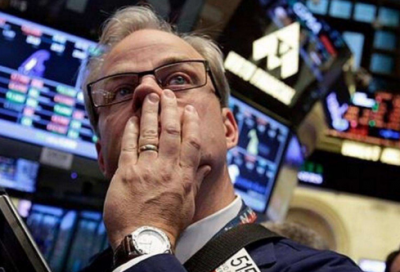 ​形容男孩帅气的句子 怎么幽默的说一个人帅