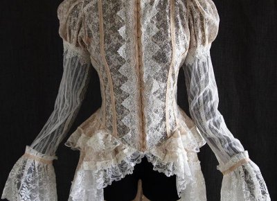 ​励志图片背景不带字[32句] (励志坚强图片带字唯美)