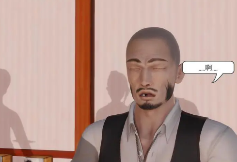 1687639691968688.png image.png