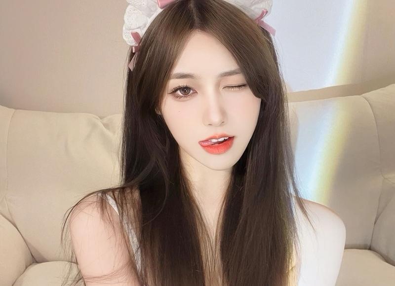 大文豪的情话合集(关于我们不合适的情话怎么说) 大文豪的情话合集(关于我们不合适的情话怎么说)