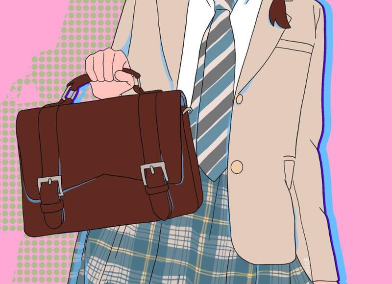 女儿出嫁后,即使父母再难,也别和女儿说这3句话,没有好处 女儿出嫁后,即使父母再难,也别和女儿说这3句话,没有好处