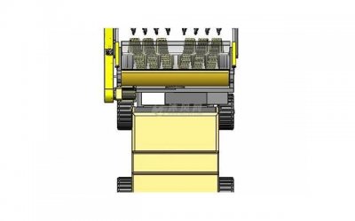 ​抖音文艺文案下雪（抖音下雪文案加配图）