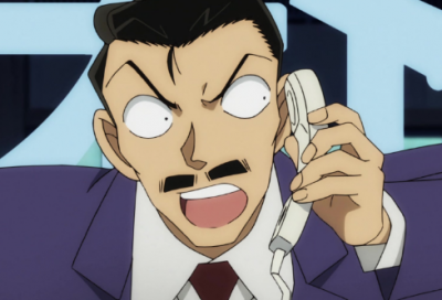 ​失恋了很痛苦的说说