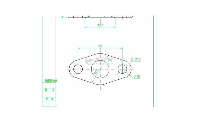 不常联系但友谊不变的说说(不常联系但友谊不变的说说图片) 不常联系但友谊不变的说说(不常联系但友谊不变的说说图片)