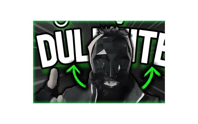 闺蜜情话简短文案,古今中外女人名言名句 闺蜜情话简短文案,古今中外女人名言名句