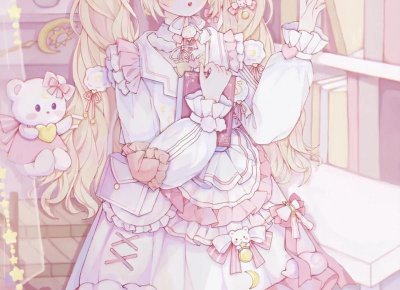 ​致自己努力的文案(致自己努力的文案更火)