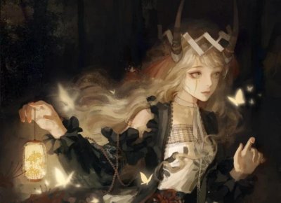 ​喝奶茶的文案朋友圈(精选49句)