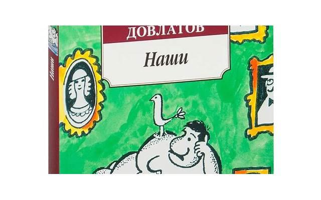 甜蜜爱情必备让你感动落泪的100句爱情甜言蜜语 甜蜜爱情必备让你感动落泪的100句爱情甜言蜜语