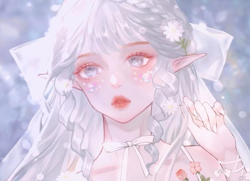 伤心爱情文案(优选50句) 伤心爱情文案(优选50句)