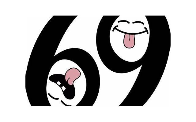 主人的造句子(69句) 主人的造句子(69句)