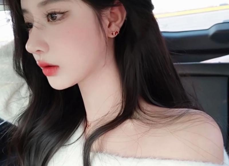 主动对你说这三个字的男人,一定很爱你 主动对你说这三个字的男人,一定很爱你