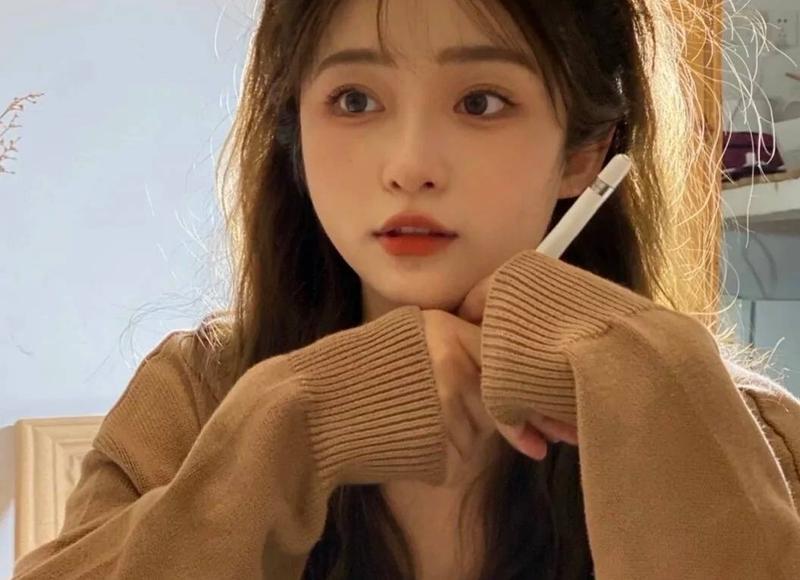 佛系适合发朋友圈短句锦集50条 佛系适合发朋友圈短句锦集50条