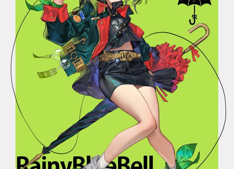 歇斯底里电影文案短句汇总60句 歇斯底里电影文案短句汇总60句