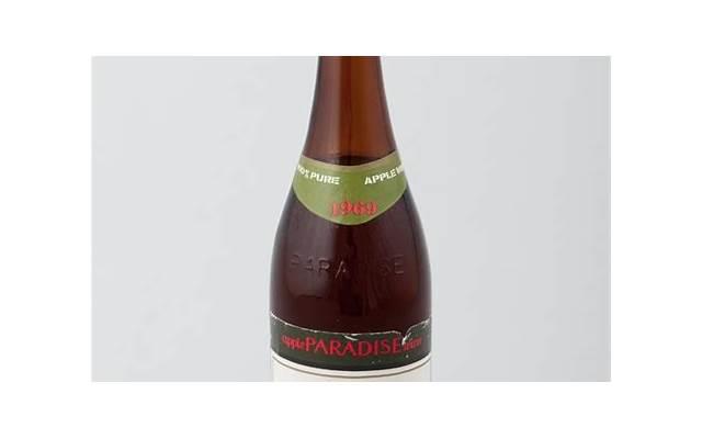 晚上开车回家文案短句集合100条 晚上开车回家文案短句集合100条