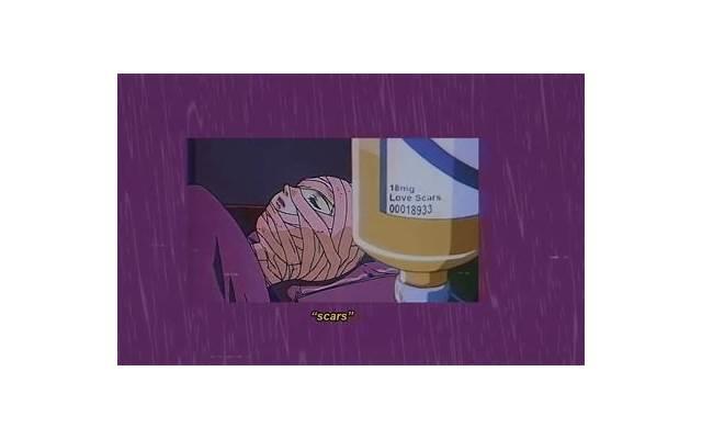 舔狗悲伤文案短句细选76句 舔狗悲伤文案短句细选76句