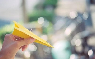 中秋节经典祝福语2026年(精选116句)