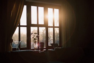 2026年春分的唯美句子(精选106句)