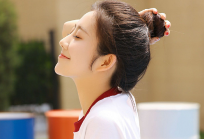 ​中秋节给长辈祝福语_中秋节优美句子朋友圈心情说说（精选推荐）