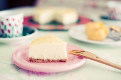 ​高中英语经典句子