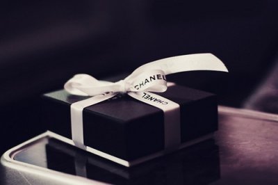 ​朋友圈微商经典语录83句