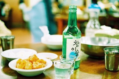 ​分手句子表达心情分手语句说说心情短语(65句)