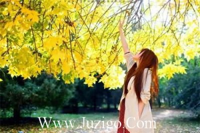 ​感觉对象不在乎自己的说说(45句)