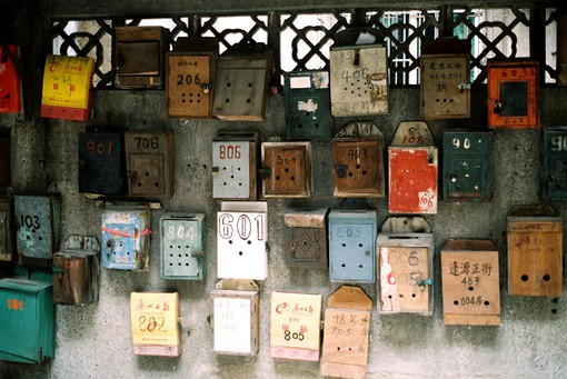 彻底死心了放弃的句子说说 彻底死心了放弃的句子