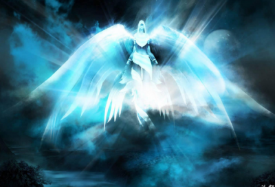 ​莫名其妙的心痛又伤心的说说