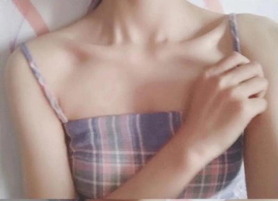 ​尤其幸福的情绪创意文案简洁明了