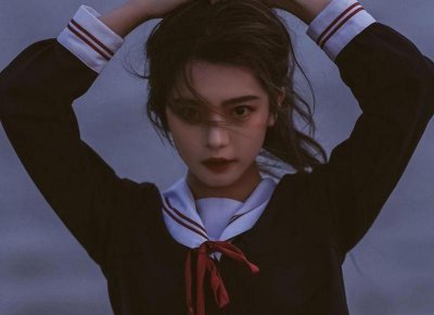 ​毕业煽情文案(感恩客户煽情文案)