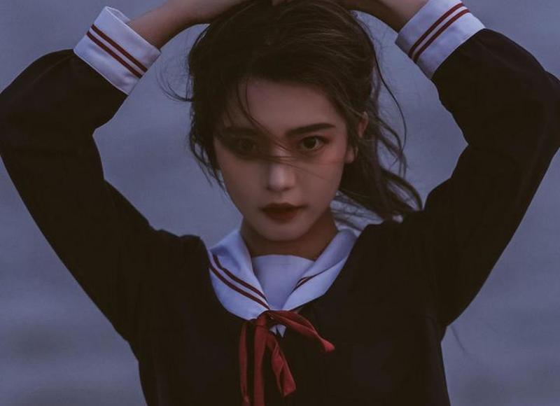 毕业煽情文案(感恩客户煽情文案)