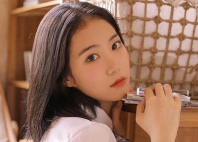 ​吃泡面的朋友圈说说