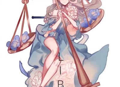 ​含有法文的简短情话句子（含有法文的简短情话）