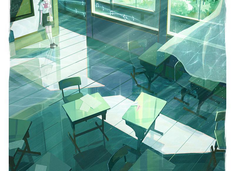 抖音小羊蛋糕文案（小羊蛋糕造型图片大全）