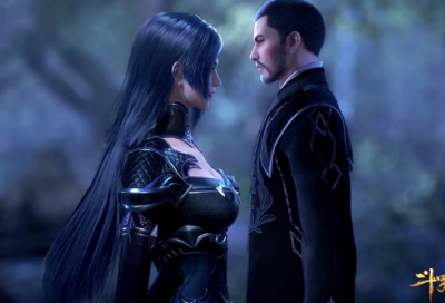 ​浪漫的话打动人心的话（最打动人心的感人情话，温馨浪漫，每天睡前说一句！）