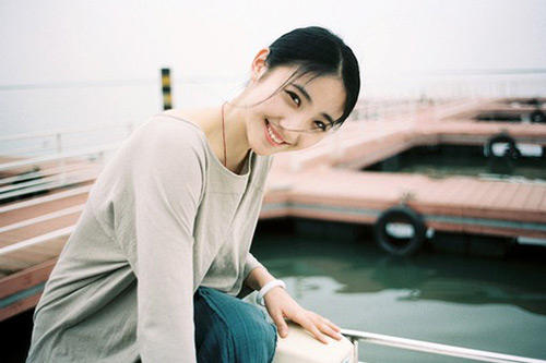 有关数字的歇后语66句