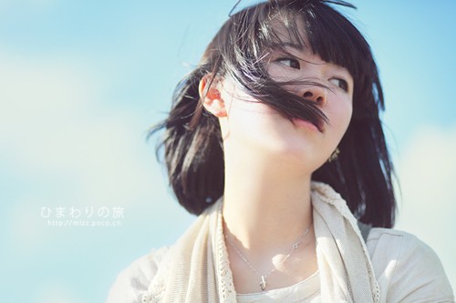 哀悼朋友圈 追悼朋友圈怎么发(40句)