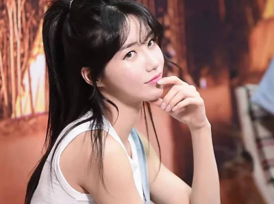 ​再也回不去了文案(心碎到撕心裂肺的说说，句句刺心，我们再也回不去了！)