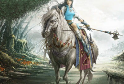 ​经典走心的伤感文案 经典走心情感文案(精选75句)